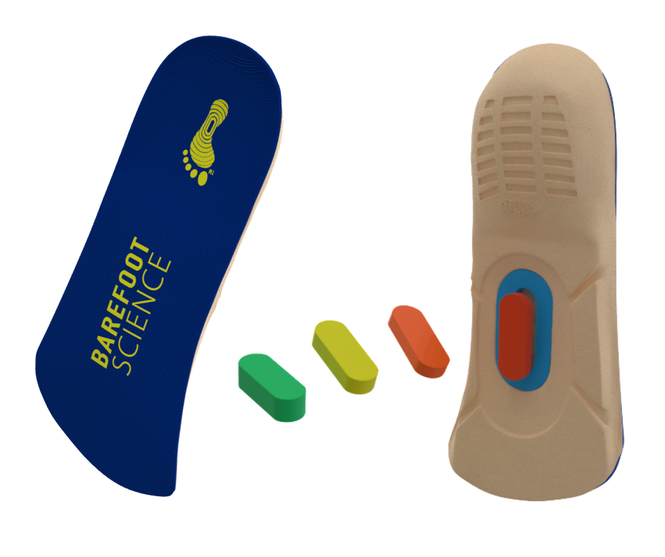 Youth Multi-Purpose 3/4 Length